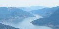 Columbia River Gorge