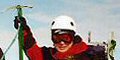 burKus on Hood's Summit